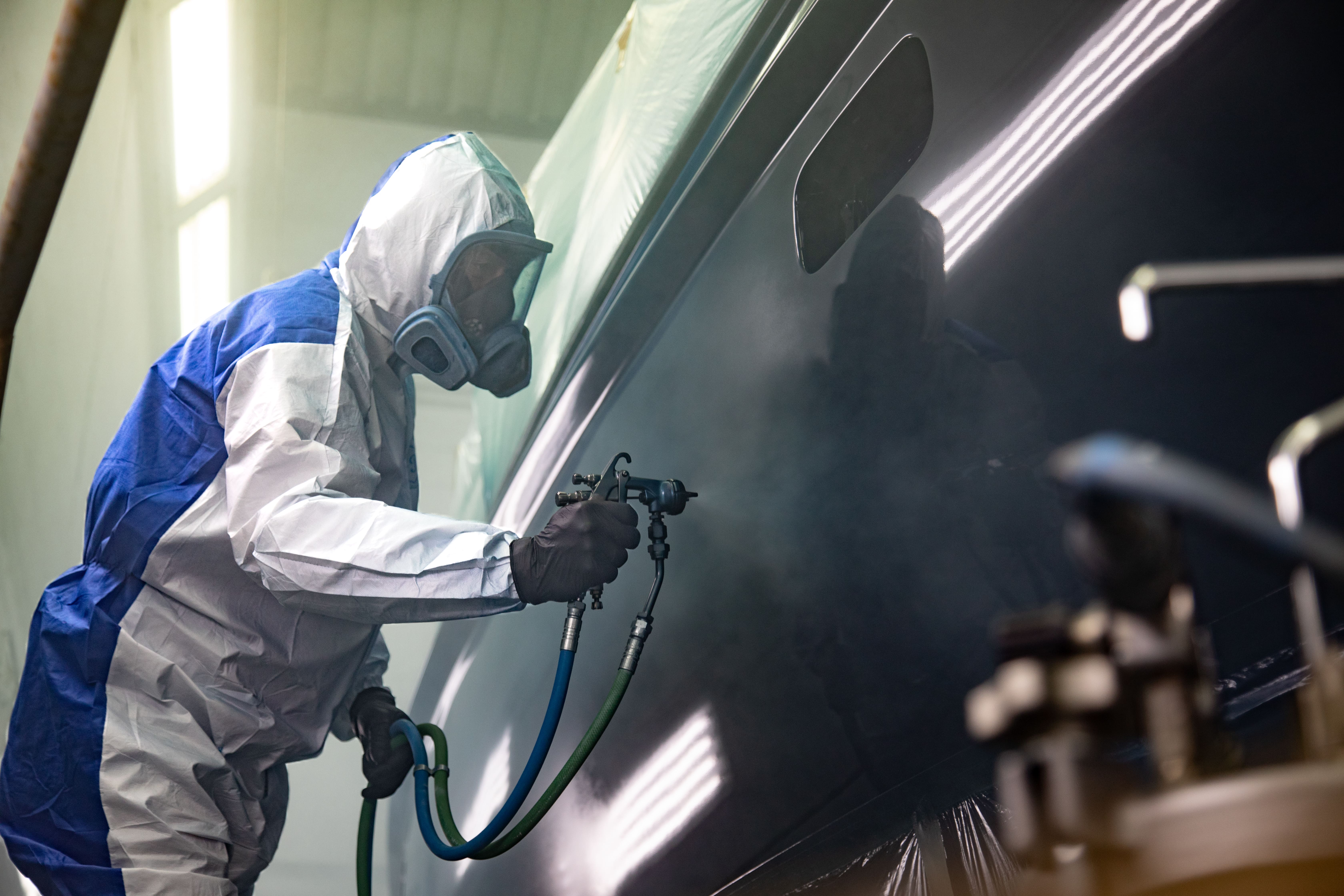 sitemgr_ALXS_Topcoat_Paint_Job-min